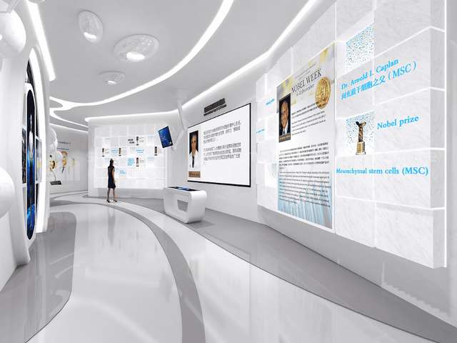 出口蓝牙耳机注意事项