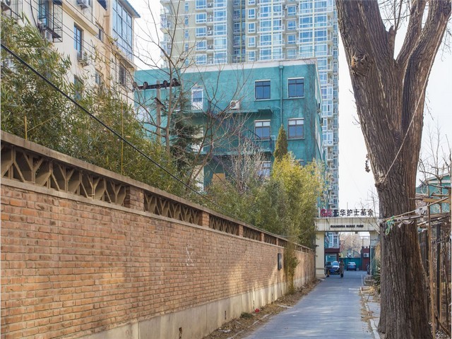 朝阳区哪里有环保塑料制品管壳